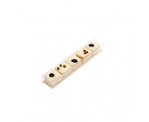 pvc180x30x20mm